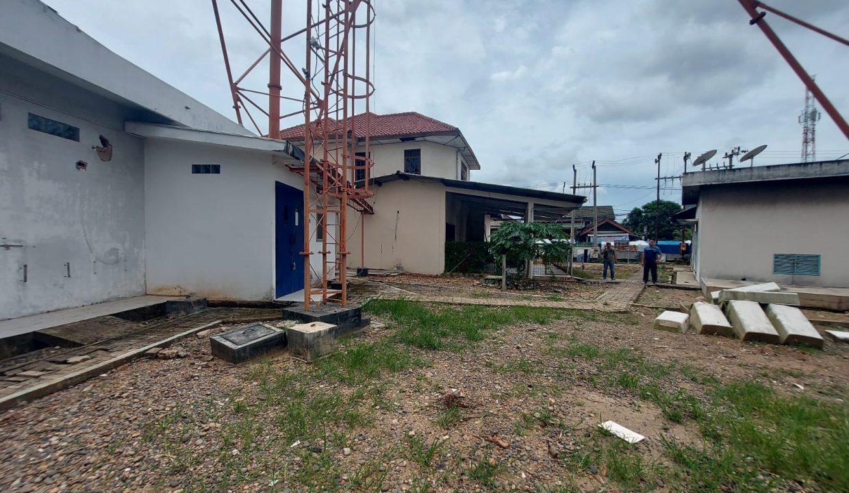 DIJUAL TANAH JALAN DWIKORA PALEMBANG (6)