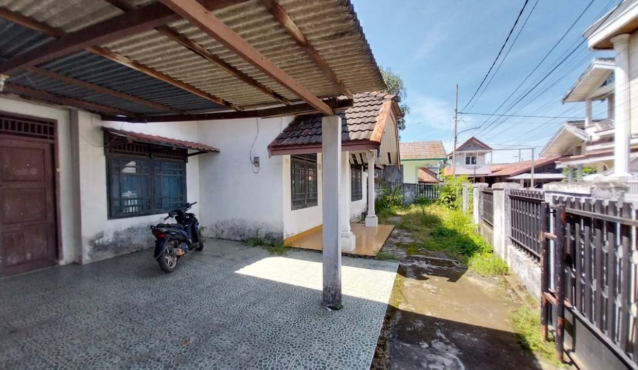 DIJUAL TANAH JALAN OGAN BASUKI RAHMAT PALEMBANG (3)
