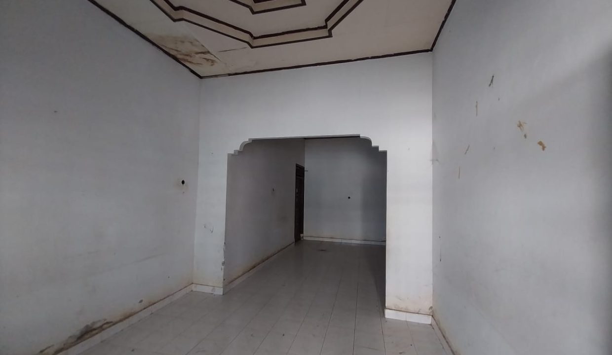 DIJUAL TANAH JALAN OGAN BASUKI RAHMAT PALEMBANG (4)