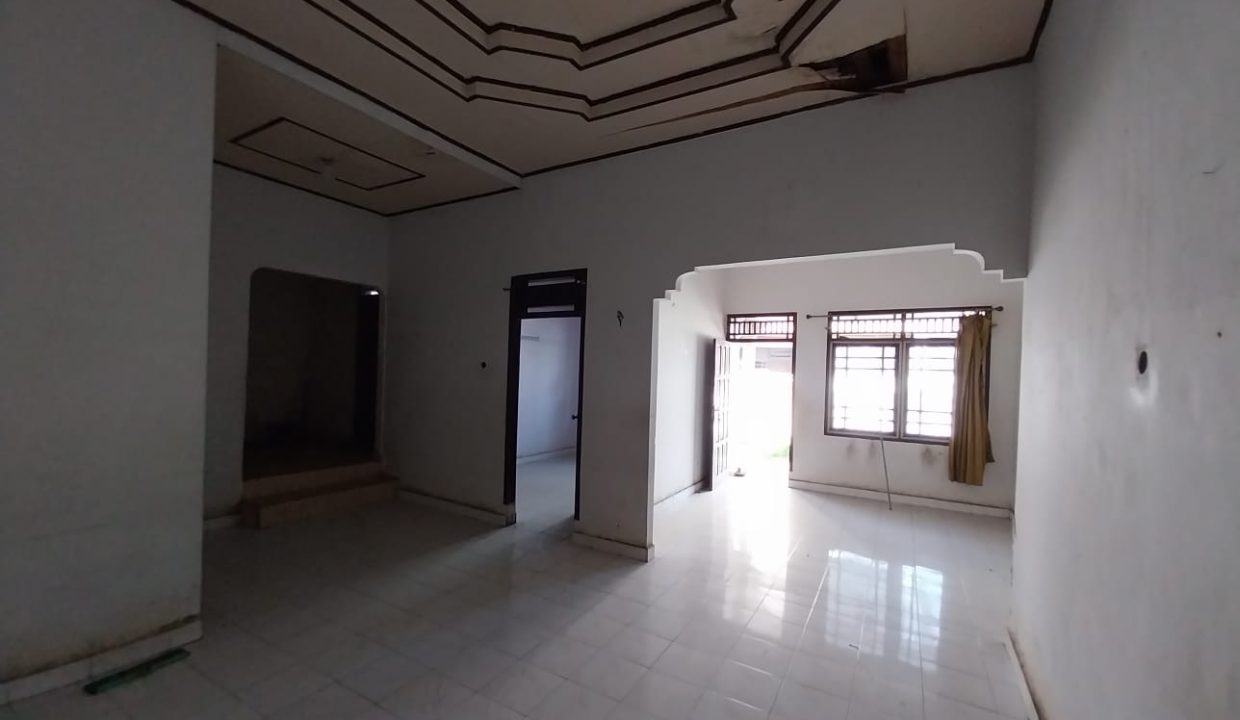 DIJUAL TANAH JALAN OGAN BASUKI RAHMAT PALEMBANG (5)