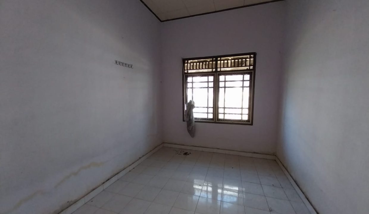 DIJUAL TANAH JALAN OGAN BASUKI RAHMAT PALEMBANG (6)