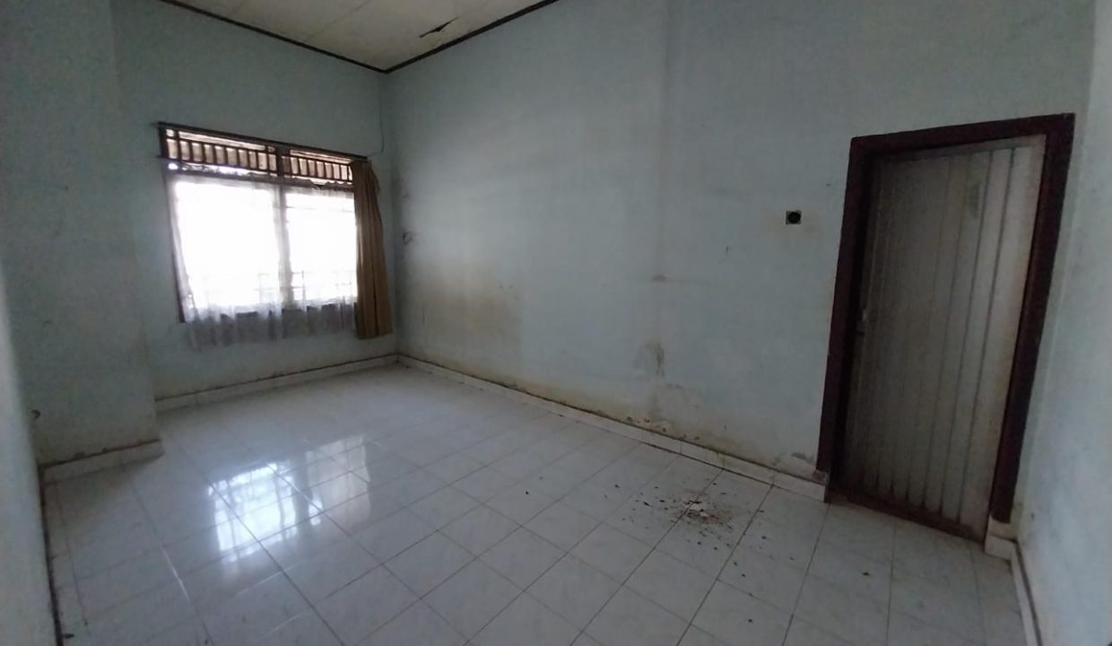 DIJUAL TANAH JALAN OGAN BASUKI RAHMAT PALEMBANG (7)