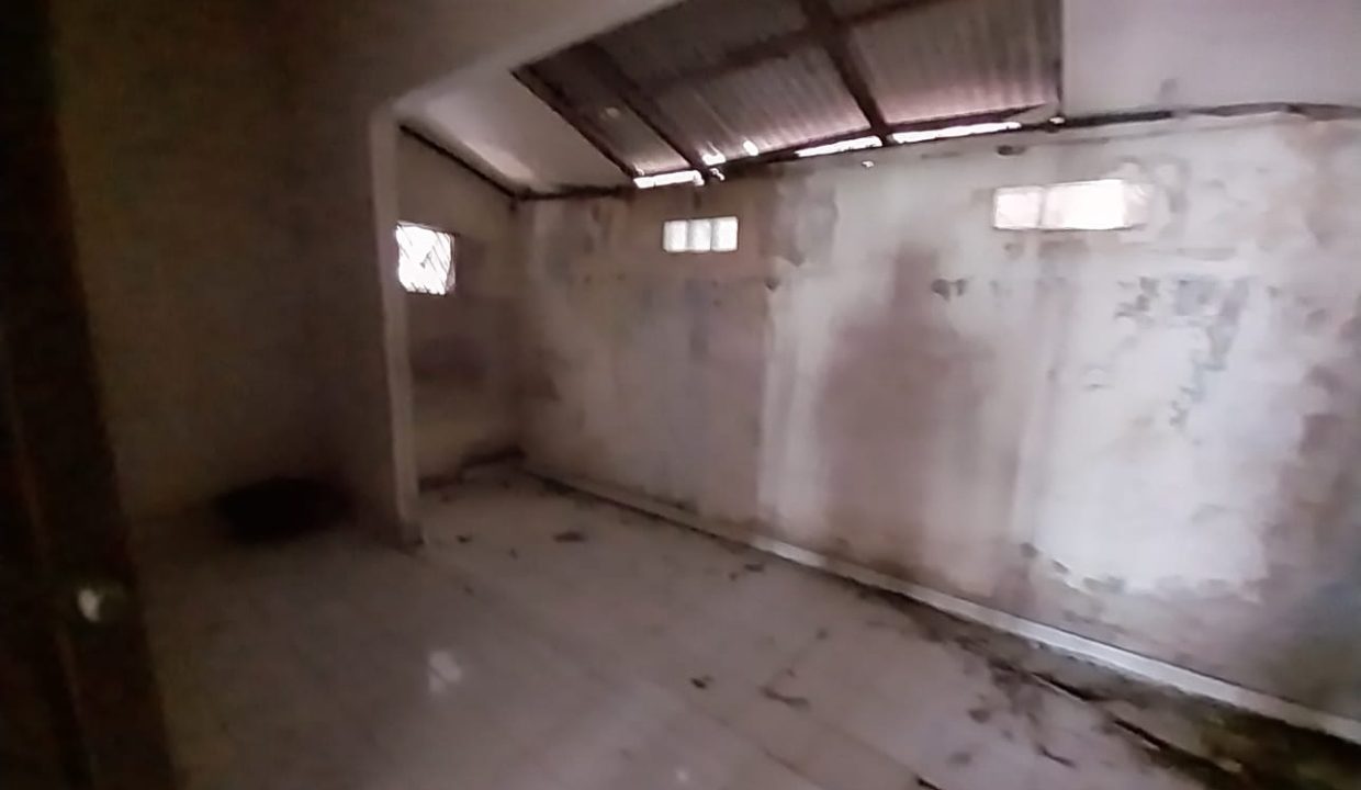 DIJUAL TANAH JALAN OGAN BASUKI RAHMAT PALEMBANG (8)