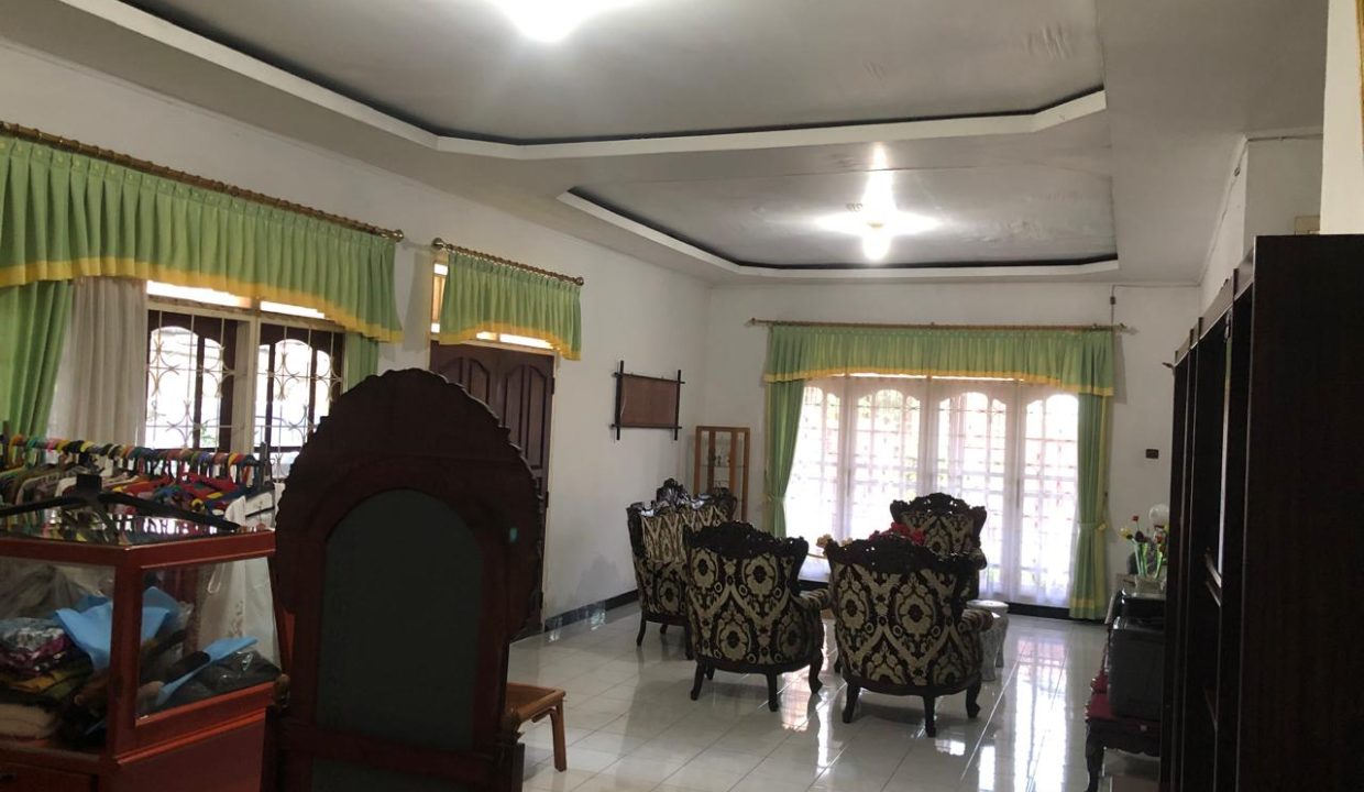 DIJUAL TANAH JALAN RW MONGINSIDI KALIDONI PALEMBANG (11)