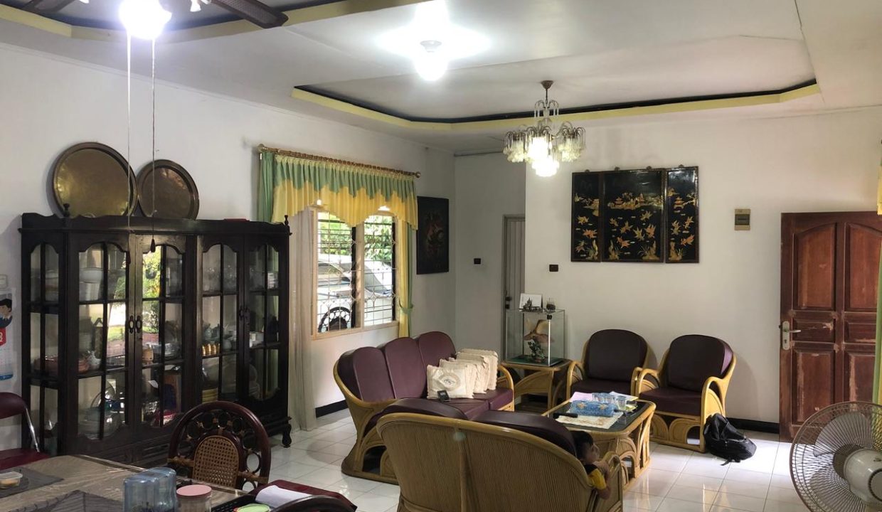 DIJUAL TANAH JALAN RW MONGINSIDI KALIDONI PALEMBANG (12)