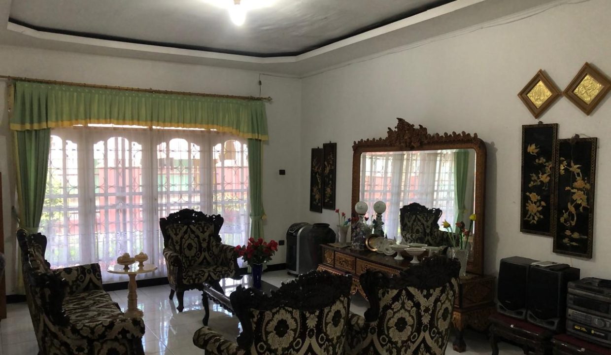 DIJUAL TANAH JALAN RW MONGINSIDI KALIDONI PALEMBANG (15)