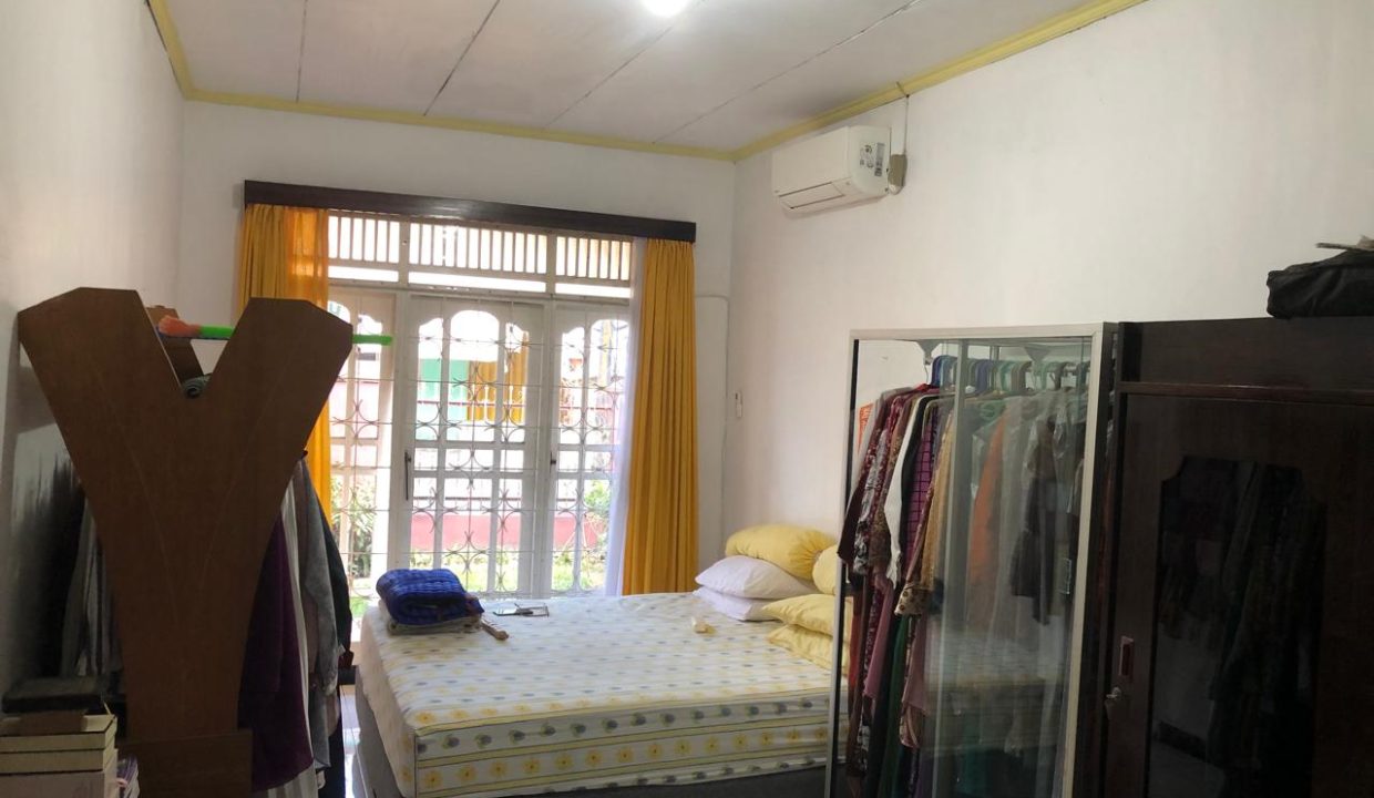 DIJUAL TANAH JALAN RW MONGINSIDI KALIDONI PALEMBANG (18)