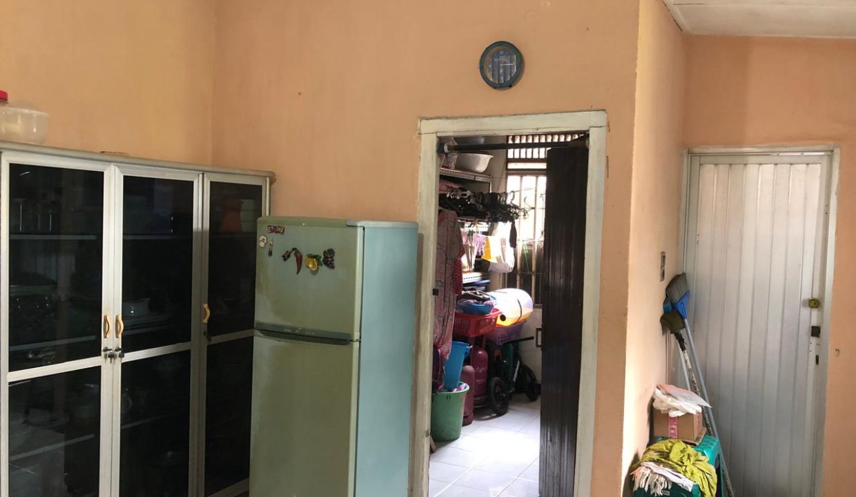 DIJUAL TANAH JALAN RW MONGINSIDI KALIDONI PALEMBANG (19)