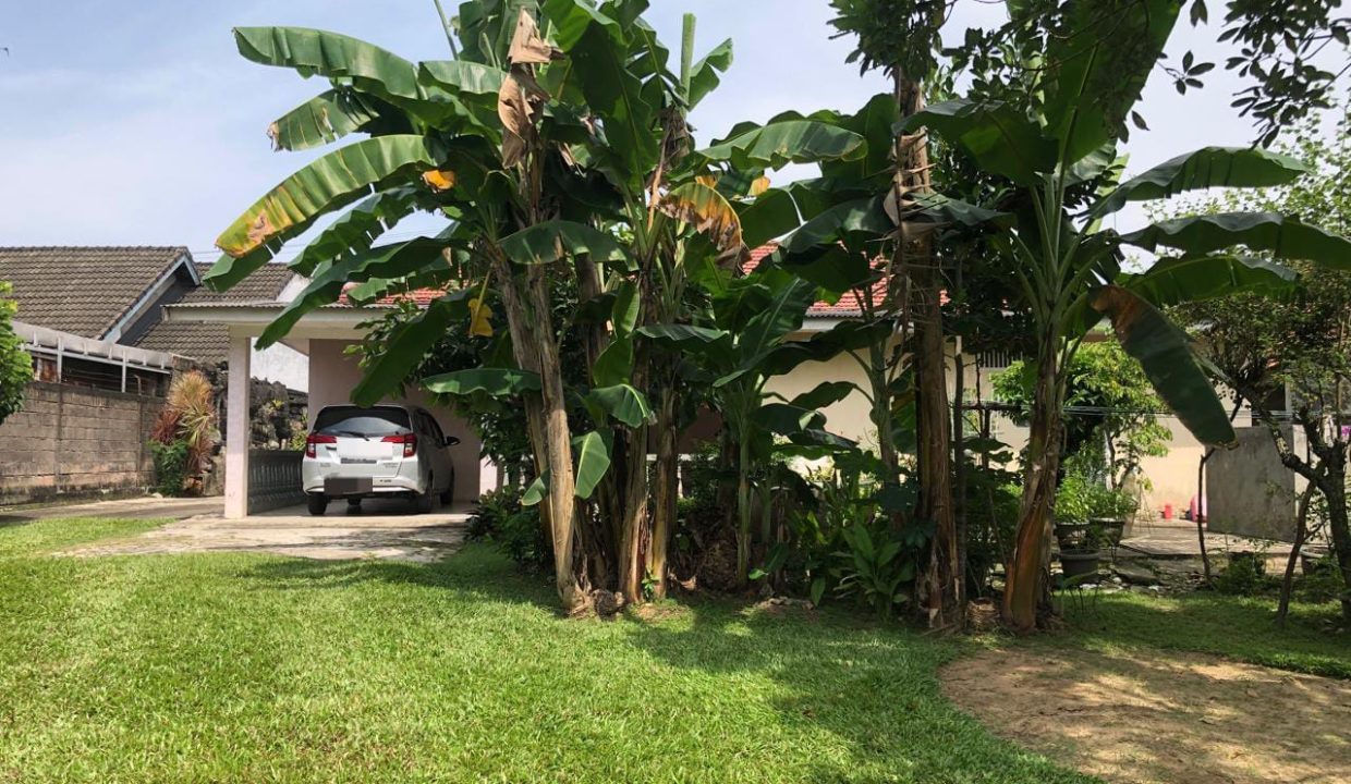 DIJUAL TANAH JALAN RW MONGINSIDI KALIDONI PALEMBANG (2)