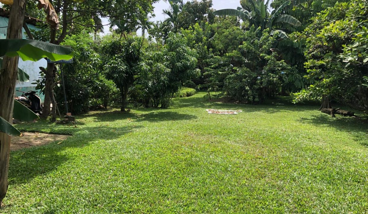 DIJUAL TANAH JALAN RW MONGINSIDI KALIDONI PALEMBANG (4)