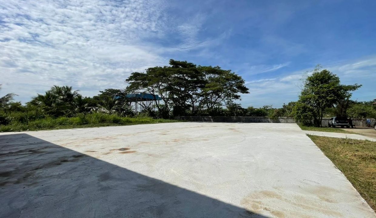 DIJUAL TANAH PLUS GUDANG DAN BANGUNAN JALAN IRIGASI PALEMBANG (10)