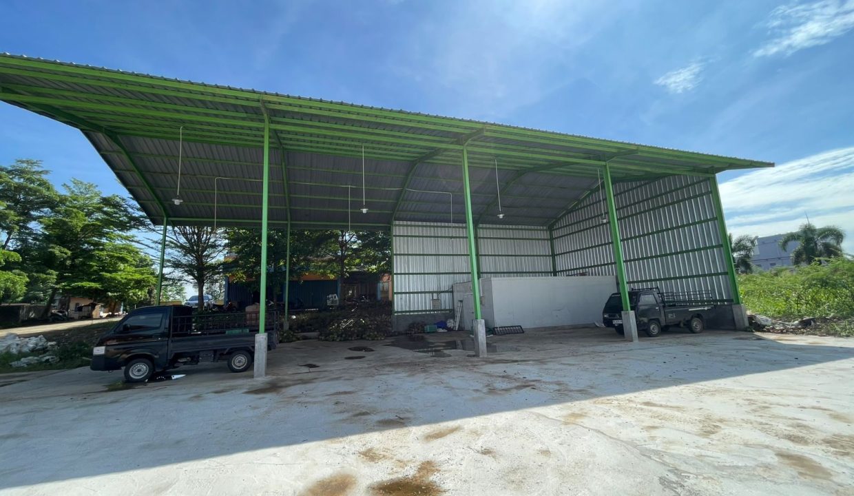 DIJUAL TANAH PLUS GUDANG DAN BANGUNAN JALAN IRIGASI PALEMBANG (14)