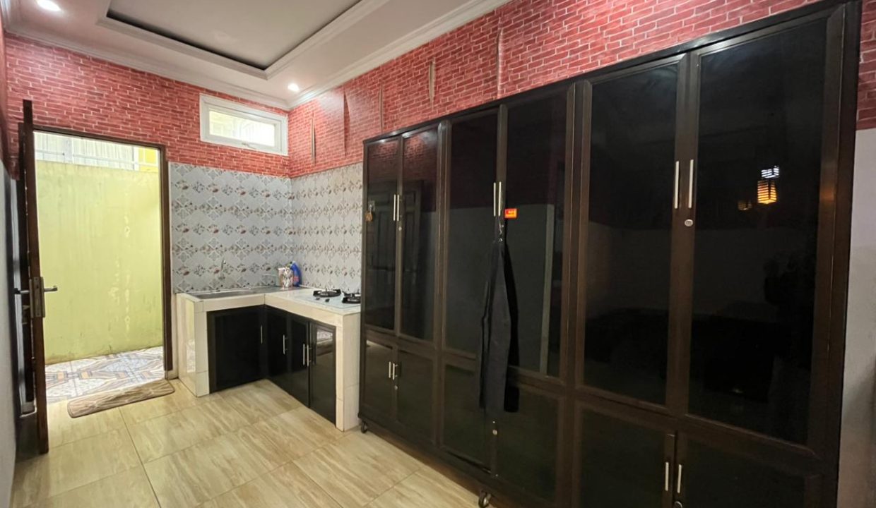 DIJUAL TANAH SPRINGHILL PALEMBANG (11)