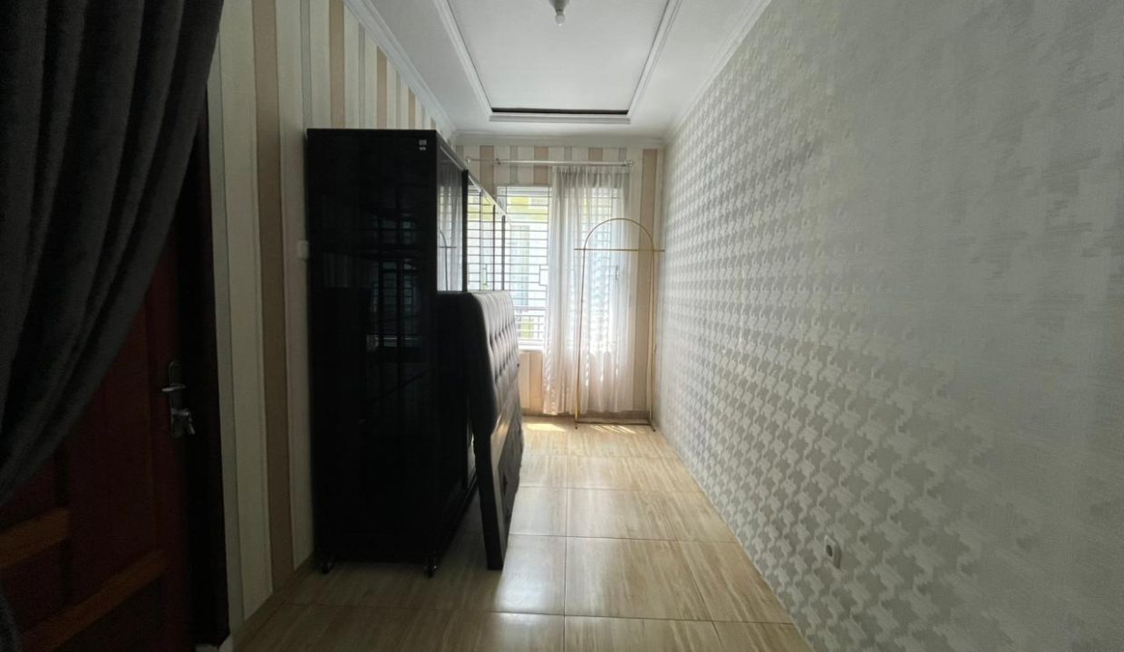 DIJUAL TANAH SPRINGHILL PALEMBANG (13)