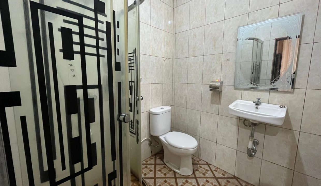 DIJUAL TANAH SPRINGHILL PALEMBANG (16)