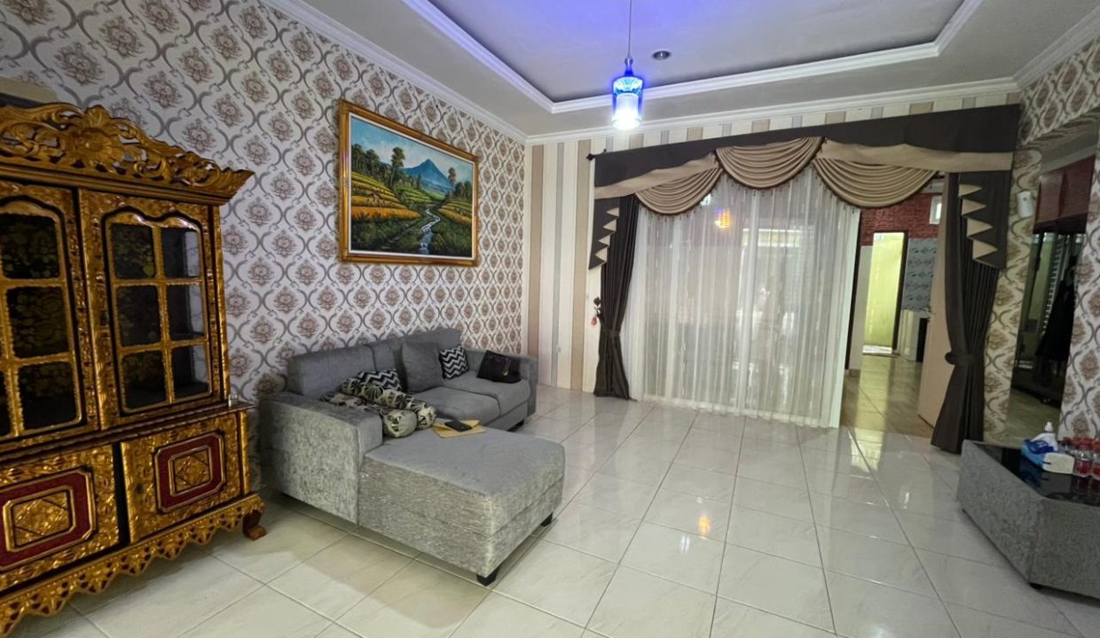 DIJDIJUAL TANAH SPRINGHILL PALEMBANG (1)UAL TANAH SPRINGHILL PALEMBANG (4)