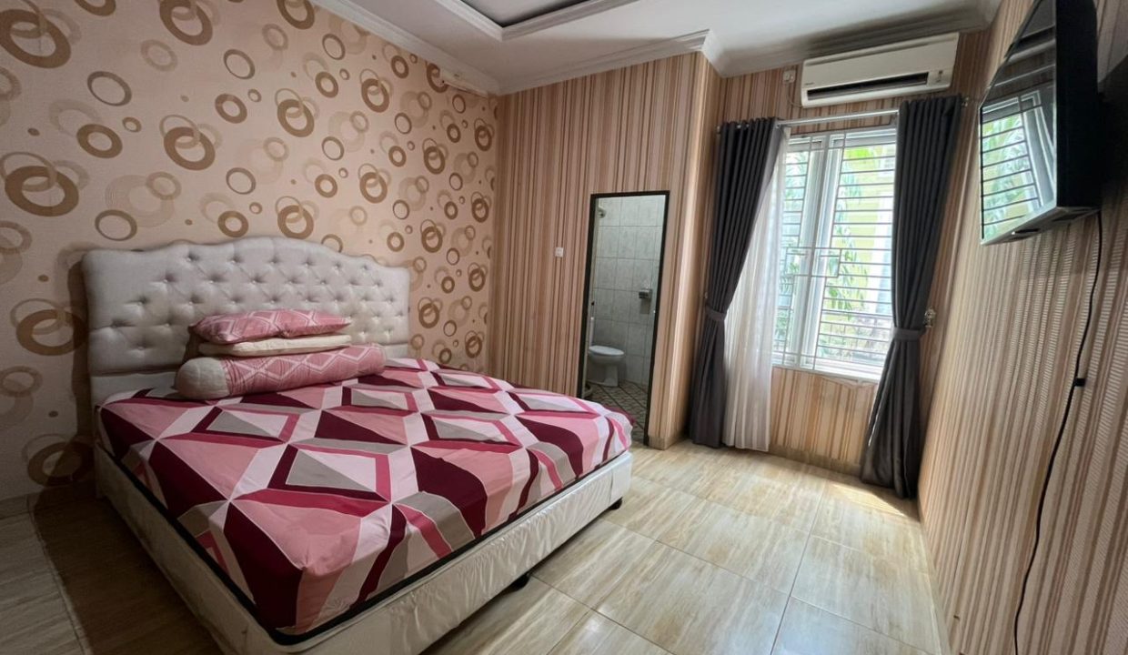DIJUAL TANAH SPRINGHILL PALEMBANG (7)