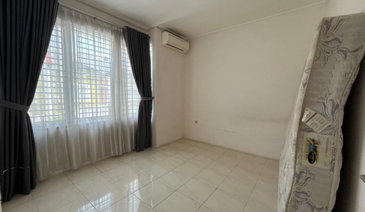 DIJUAL TANAH SPRINGHILL PALEMBANG (8)