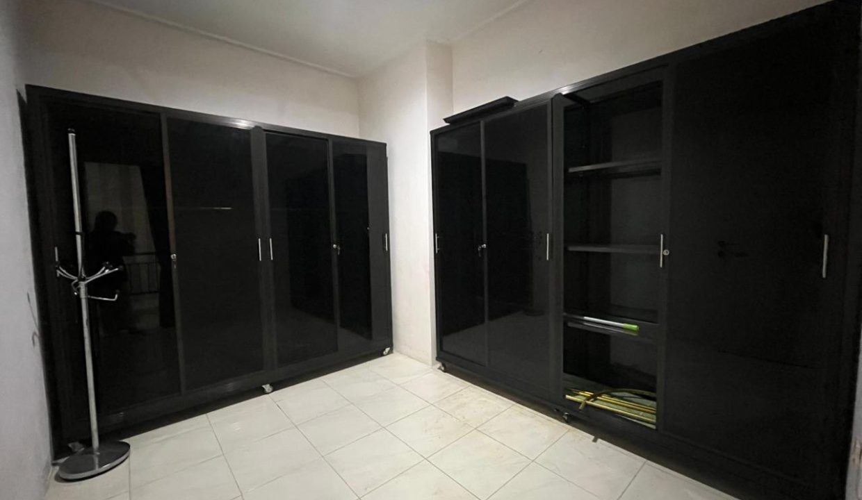 DIJUAL TANAH SPRINGHILL PALEMBANG (9)