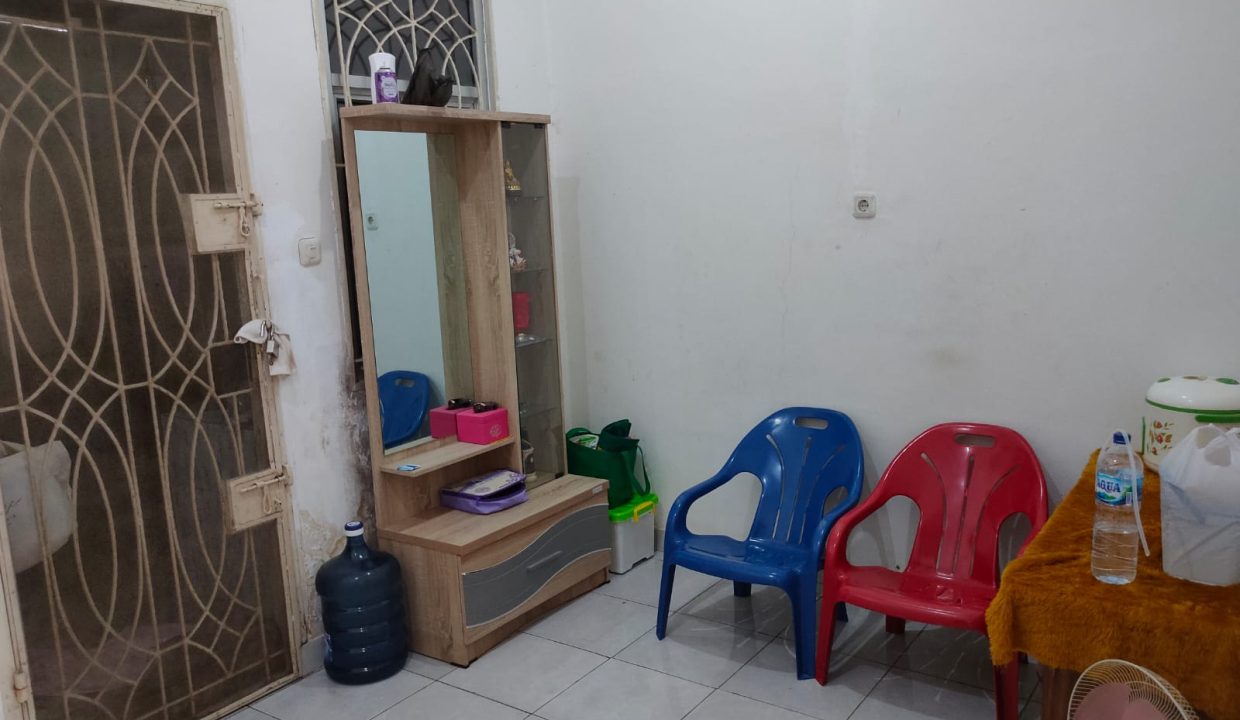 KOMPLEK DUTA MAS SUKARELA PALEMBANG (3)