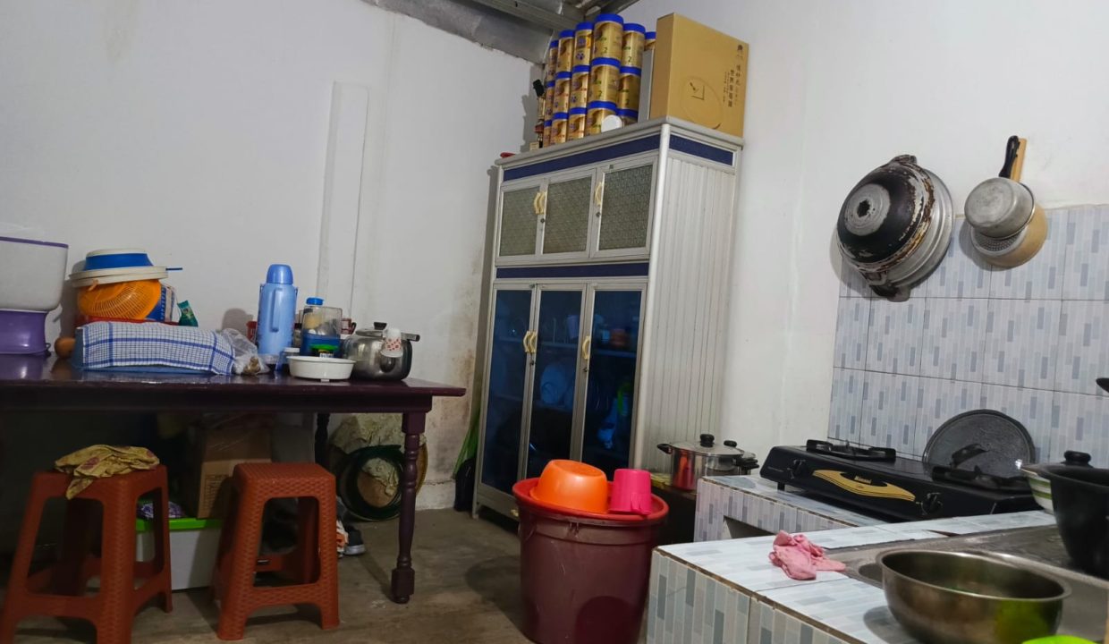 KOMPLEK DUTA MAS SUKARELA PALEMBANG (4)