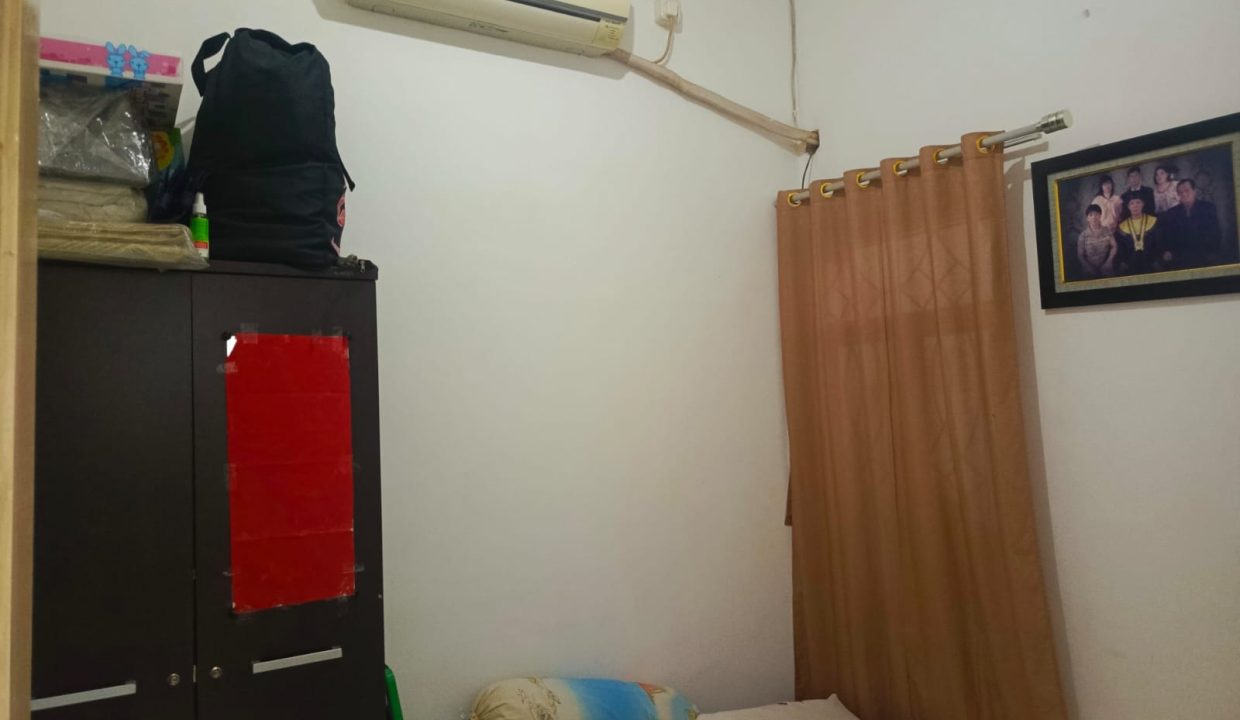 KOMPLEK DUTA MAS SUKARELA PALEMBANG (7)