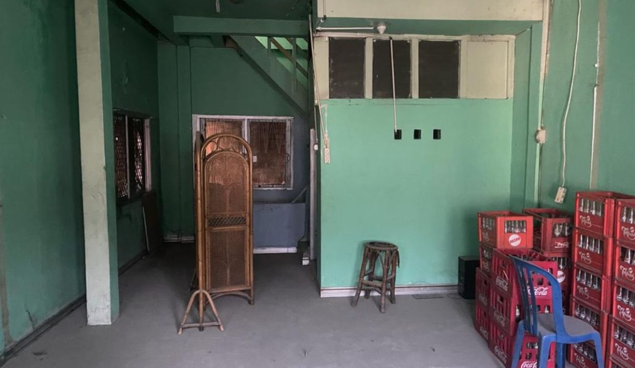 RUKO PASAR 16 ILIR PALEMBANG (11)