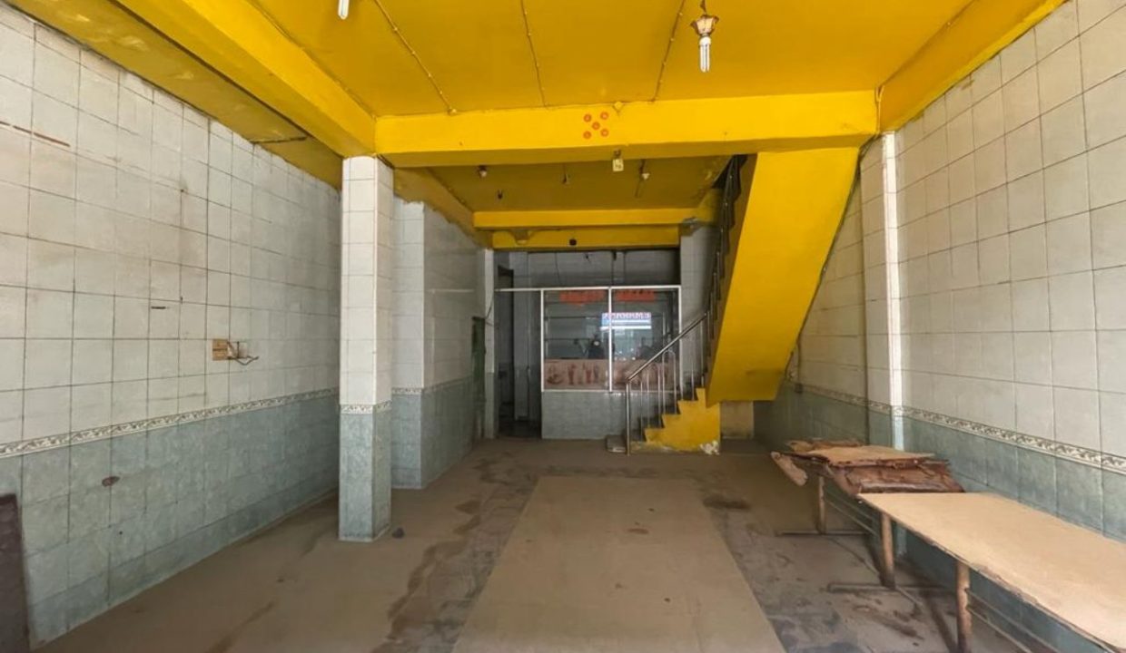 RUKO PASAR 16 ILIR PALEMBANG (4)