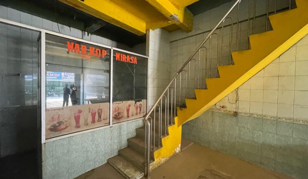 RUKO PASAR 16 ILIR PALEMBANG (5)