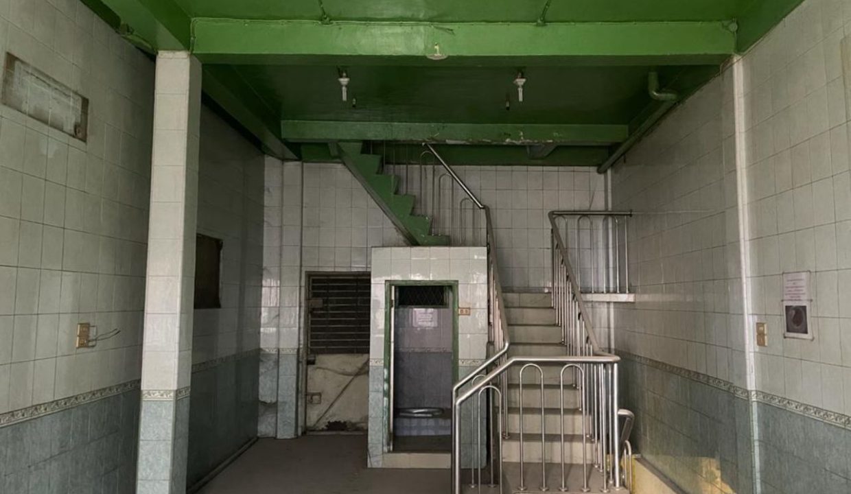 RUKO PASAR 16 ILIR PALEMBANG (6)