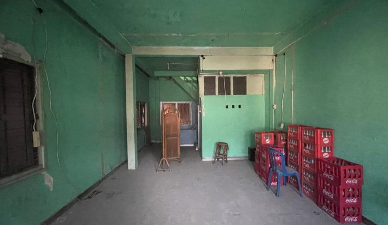 RUKO PASAR 16 ILIR PALEMBANG (8)