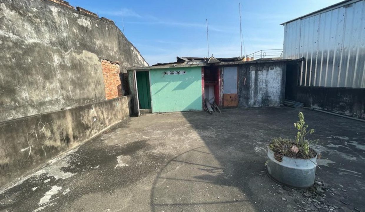 RUKO PASAR 16 ILIR PALEMBANG (9)