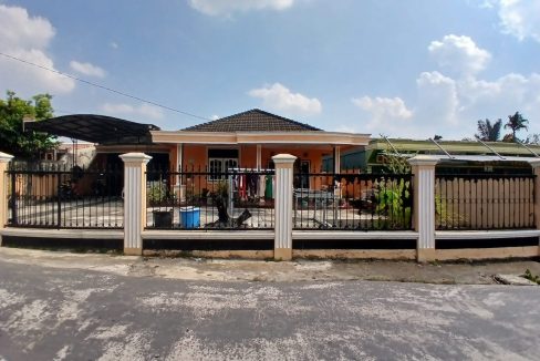 RUMAH BEDENG SUKAMAJU SAKO PALEMBANG (1)