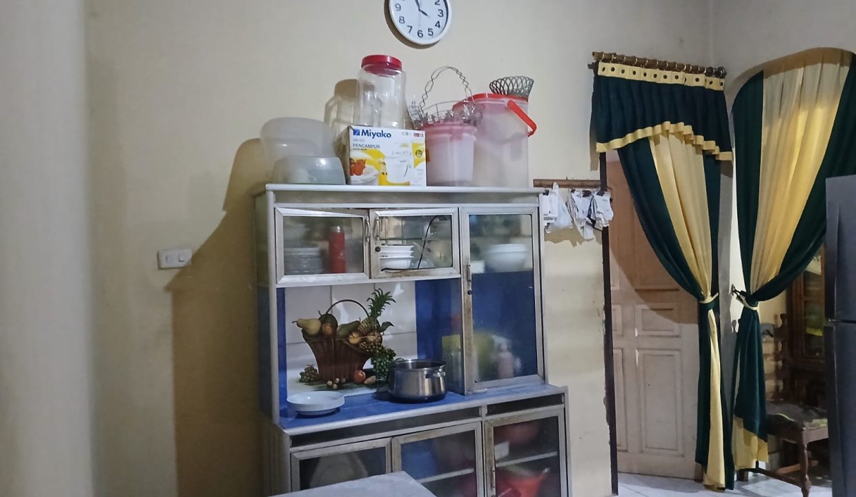 RUMAH BEDENG SUKAMAJU SAKO PALEMBANG (4)