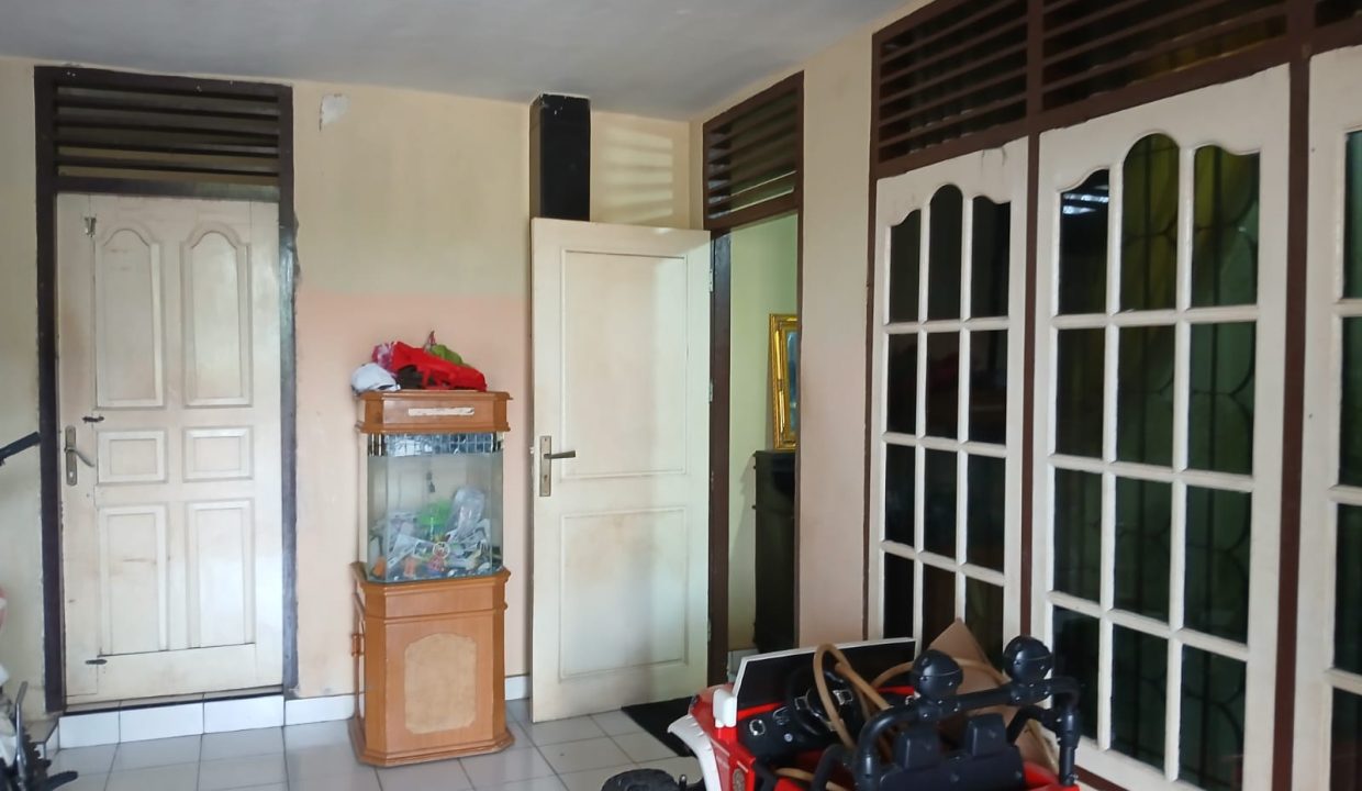 RUMAH BEDENG SUKAMAJU SAKO PALEMBANG (5)