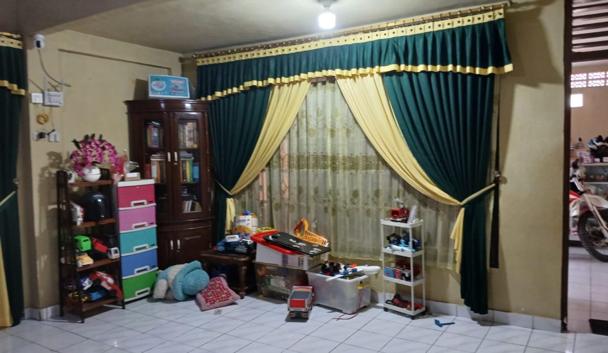 RUMAH BEDENG SUKAMAJU SAKO PALEMBANG (6)