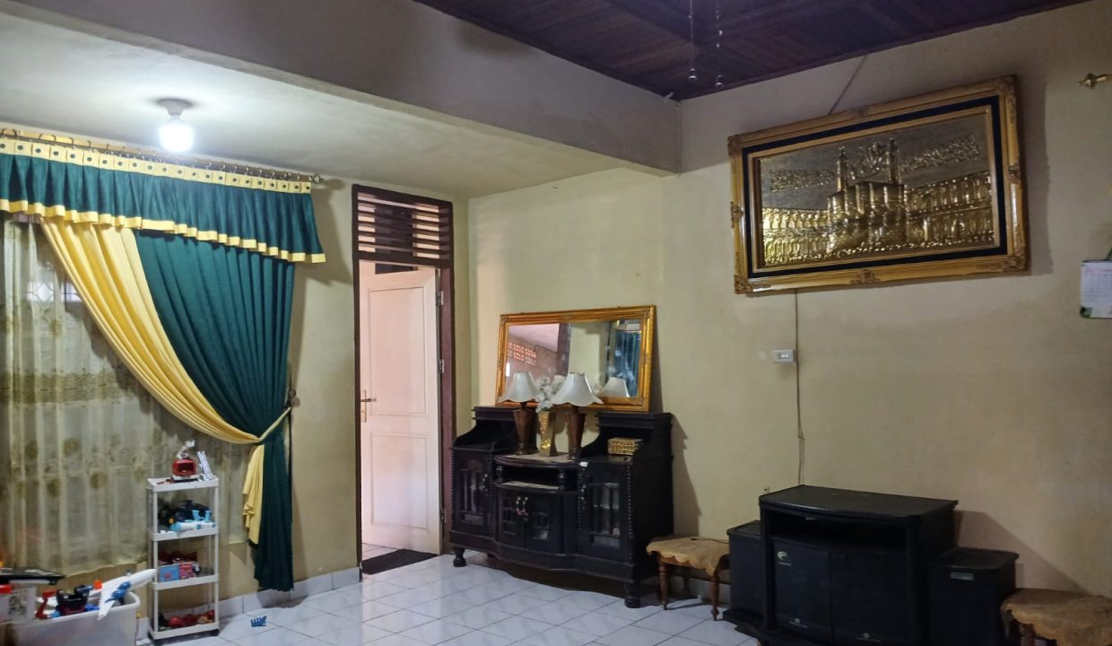 RUMAH BEDENG SUKAMAJU SAKO PALEMBANG (8)