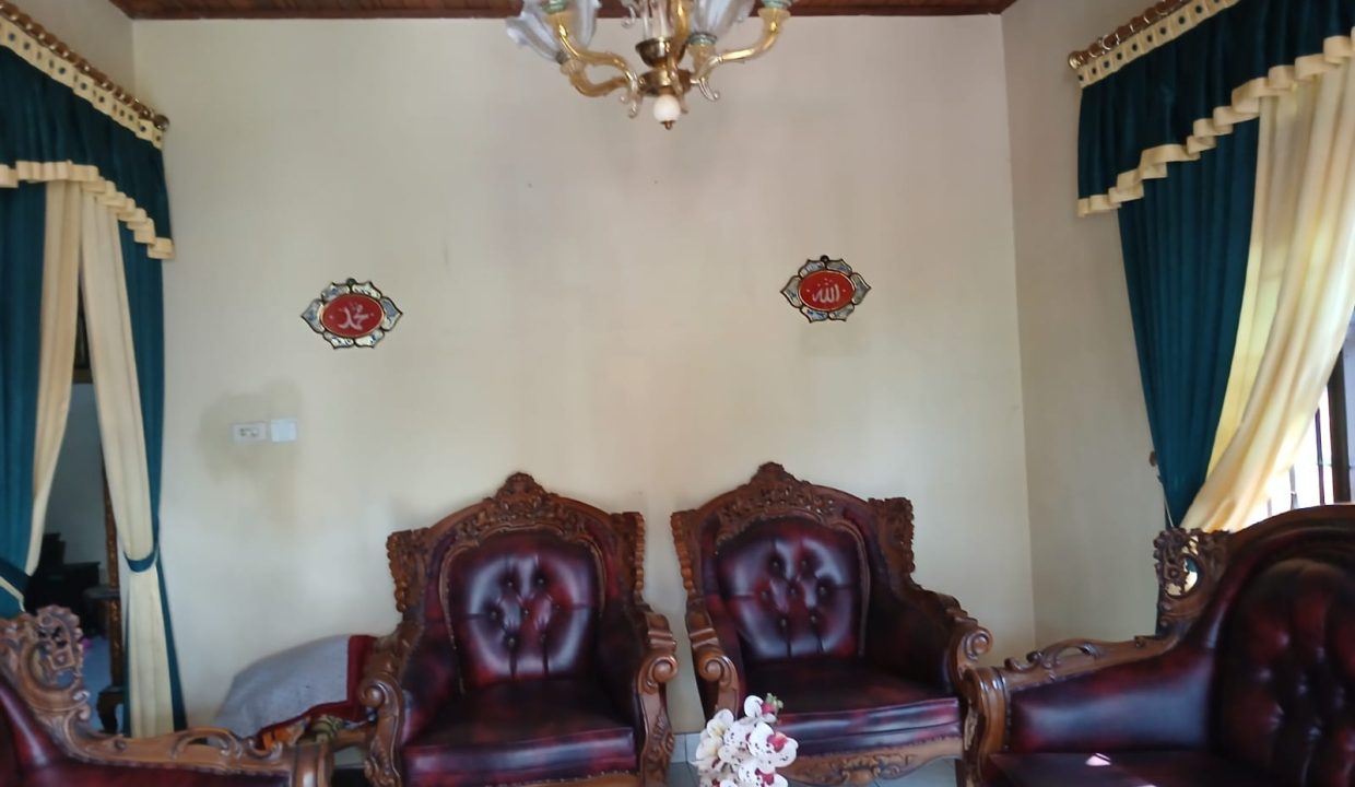 RUMAH BEDENG SUKAMAJU SAKO PALEMBANG (9)