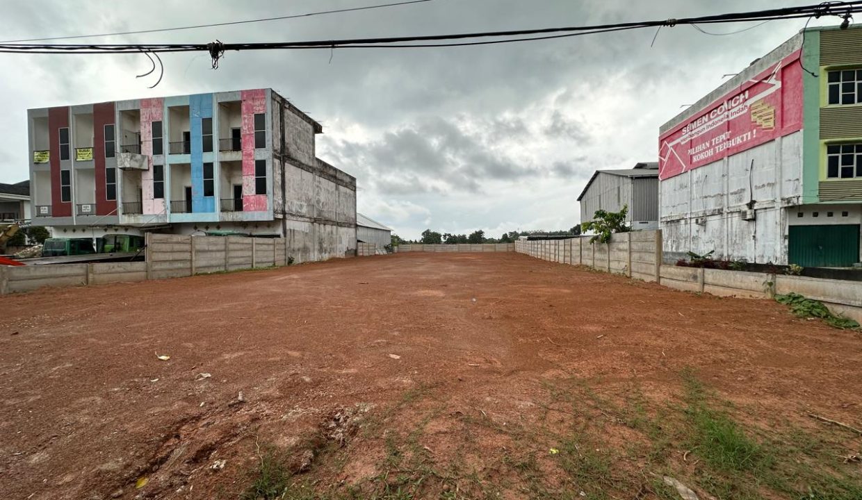 SEWA LAHAN ALANG ALANG LEBAR PALEMBANG (2)