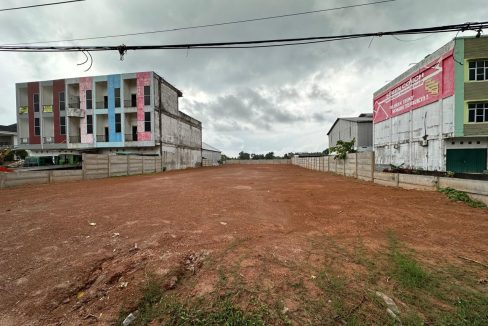 SEWA LAHAN ALANG ALANG LEBAR PALEMBANG (4)