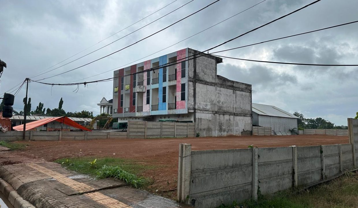 SEWA LAHAN ALANG ALANG LEBAR PALEMBANG (4)