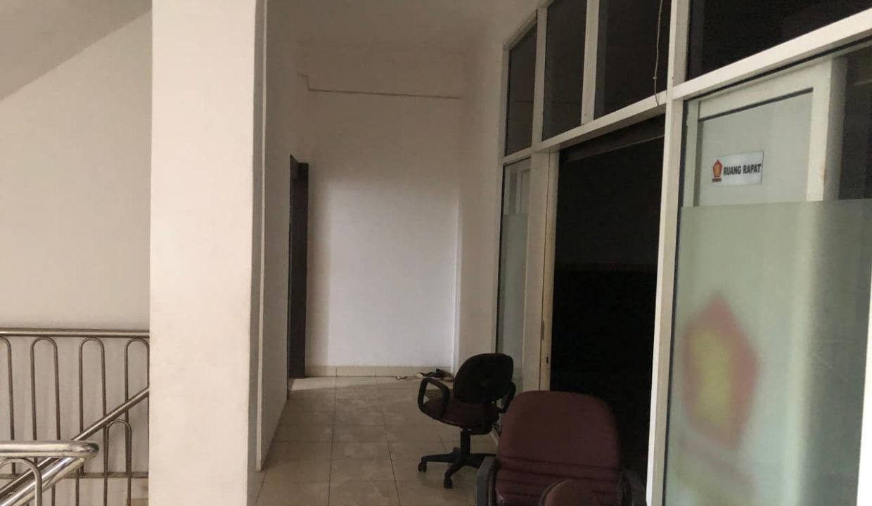 SEWA RUKO ALAMSYAH RATU PRAWIRANEGARA PALEMBANG (11)