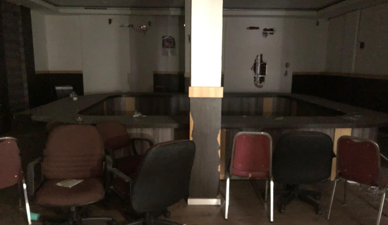 SEWA RUKO ALAMSYAH RATU PRAWIRANEGARA PALEMBANG (12)