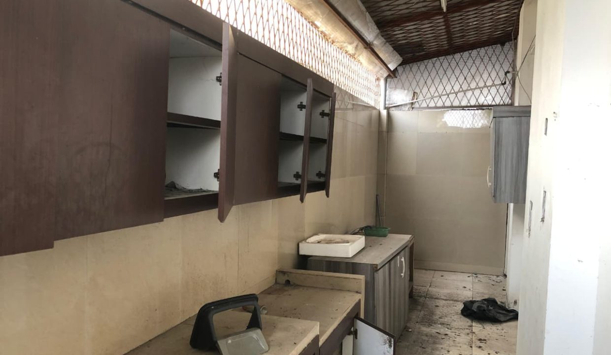 SEWA RUKO ALAMSYAH RATU PRAWIRANEGARA PALEMBANG (13)