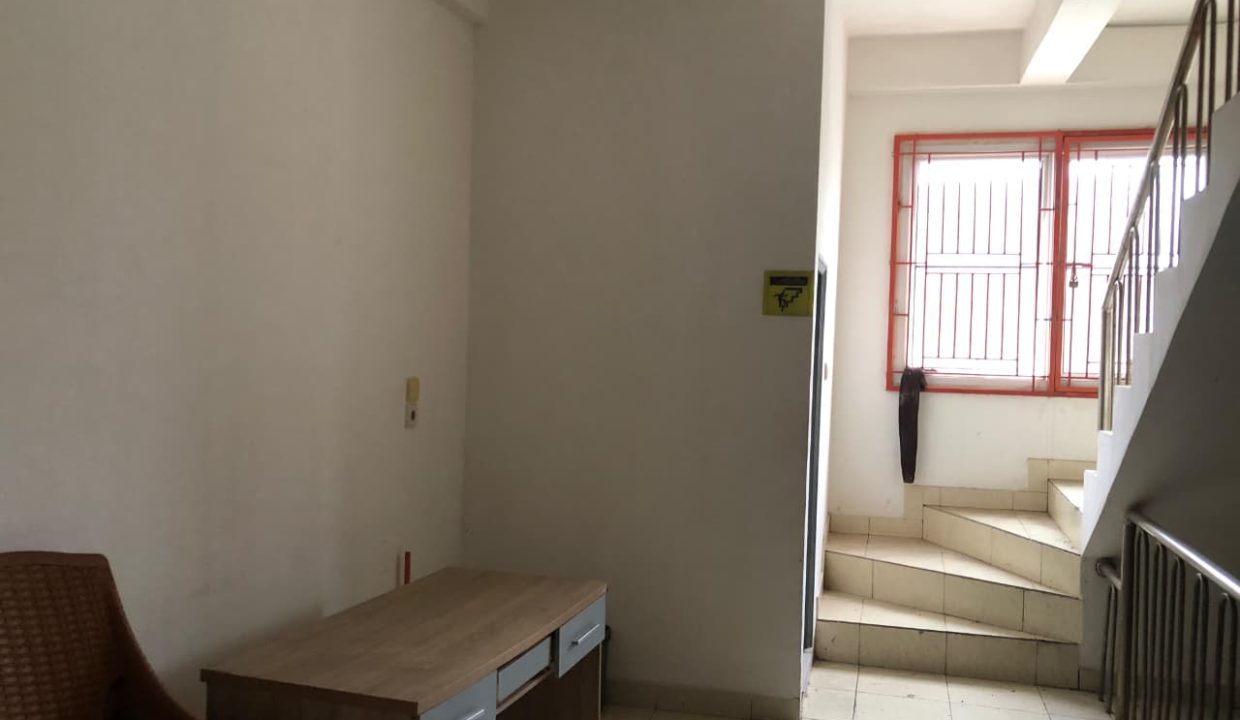 SEWA RUKO ALAMSYAH RATU PRAWIRANEGARA PALEMBANG (14)