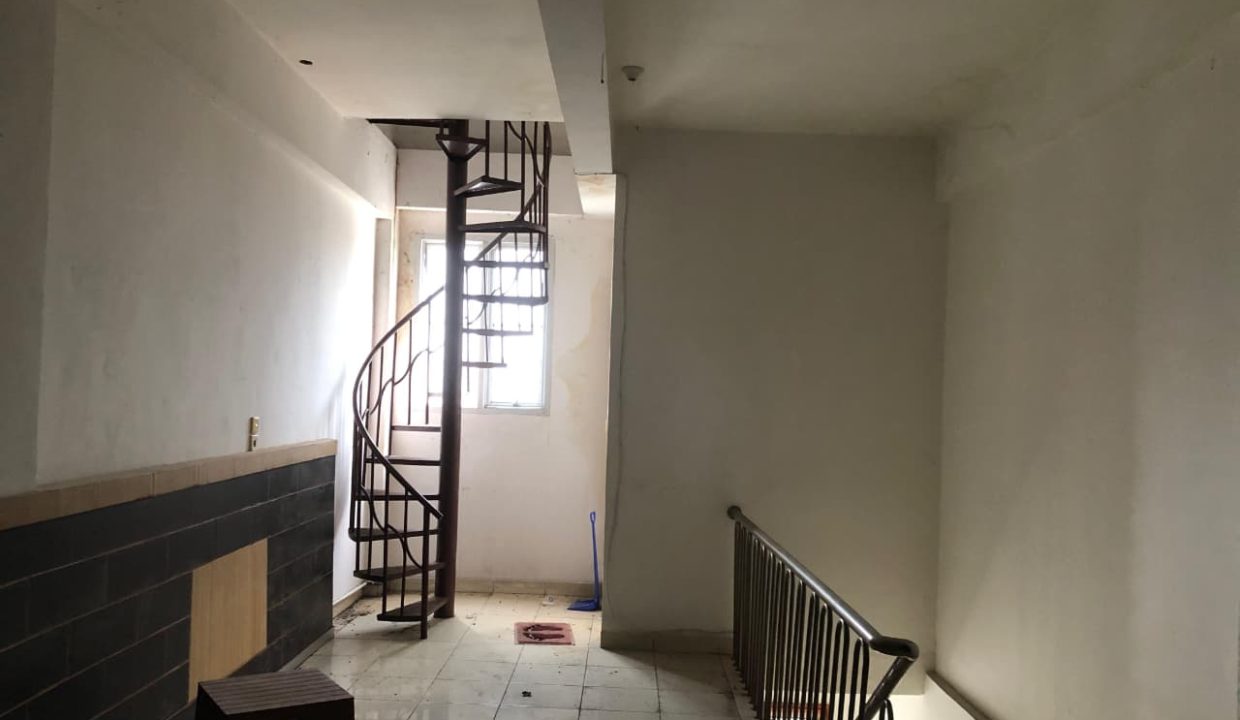 SEWA RUKO ALAMSYAH RATU PRAWIRANEGARA PALEMBANG (15)