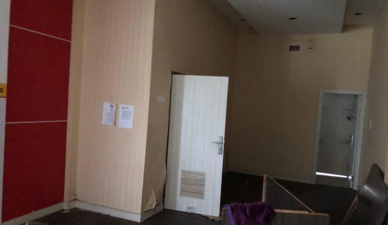 SEWA RUKO ALAMSYAH RATU PRAWIRANEGARA PALEMBANG (4)