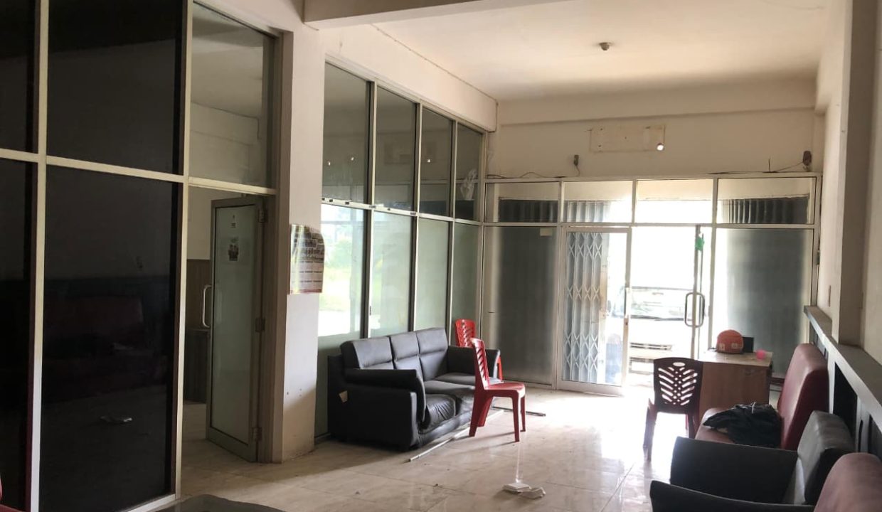 SEWA RUKO ALAMSYAH RATU PRAWIRANEGARA PALEMBANG (6)