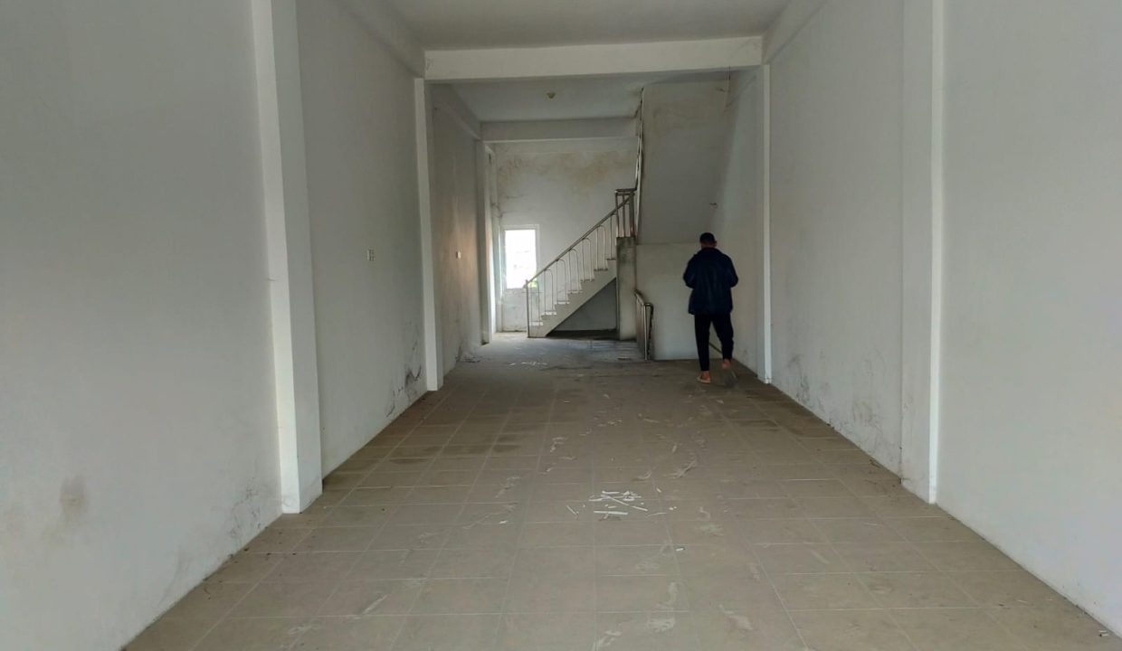 SEWA RUKO KERTAPATI PALEMBANG (0,3)