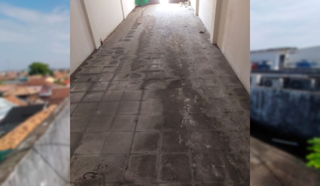 SEWA RUKO KERTAPATI PALEMBANG (2)